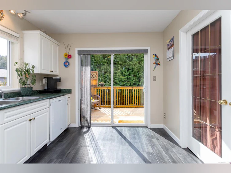 123 St. Clair Place, Langford, BC, V9B 5V2 - 10