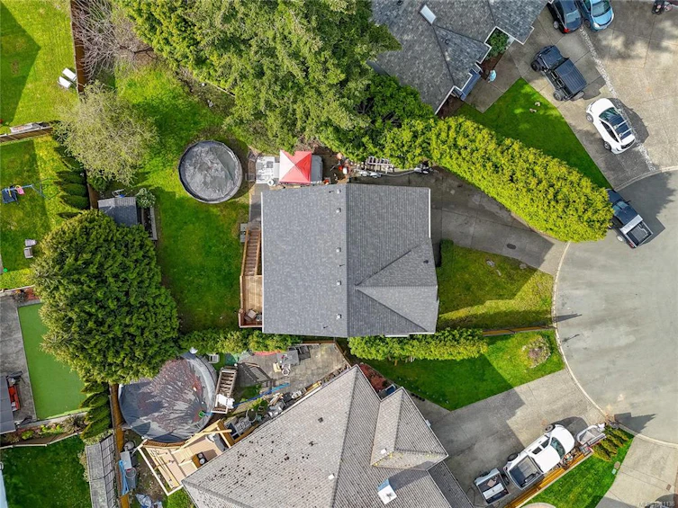 123 St. Clair Place, Langford, BC, V9B 5V2 - 36