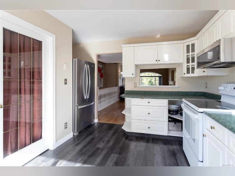 123 St. Clair Place, Langford, BC, V9B 5V2 - 9