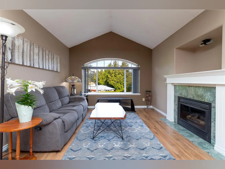 123 St. Clair Place, Langford, BC, V9B 5V2 - 3