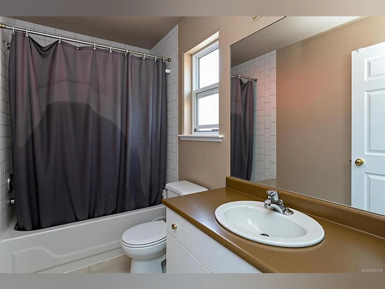 123 St. Clair Place, Langford, BC, V9B 5V2 - 23