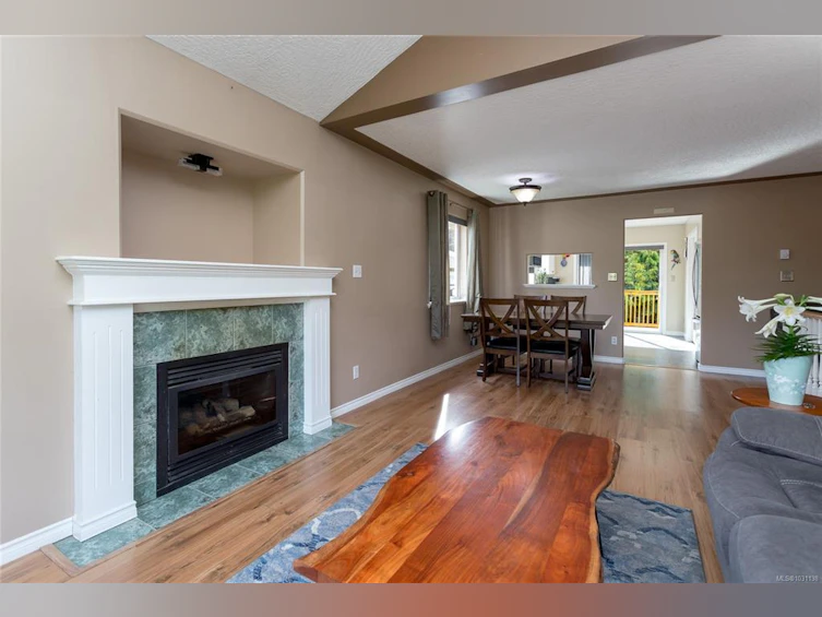 123 St. Clair Place, Langford, BC, V9B 5V2 - 5