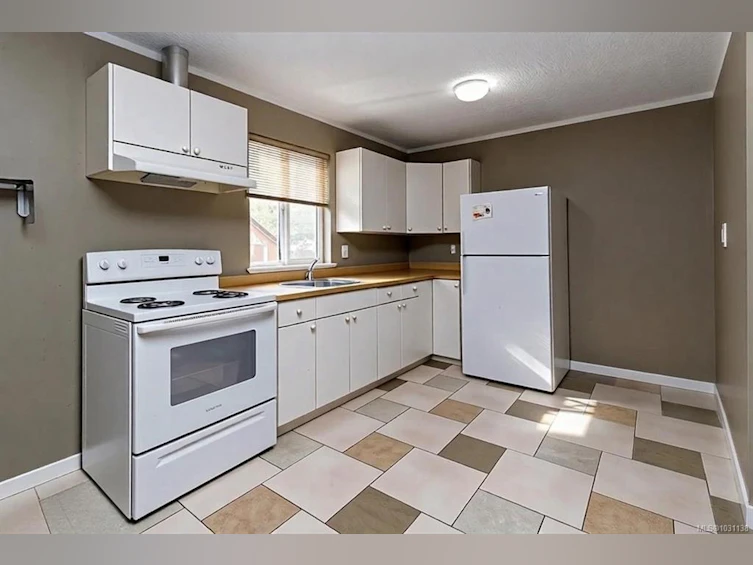123 St. Clair Place, Langford, BC, V9B 5V2 - 20