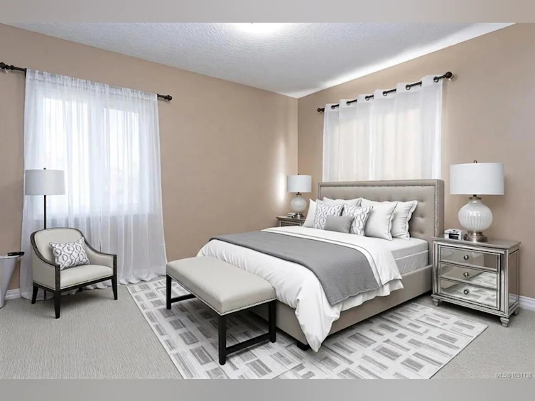 123 St. Clair Place, Langford, BC, V9B 5V2 - 22