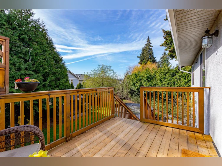 123 St. Clair Place, Langford, BC, V9B 5V2 - 25