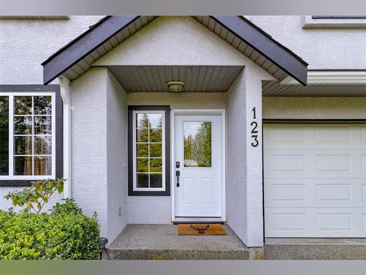 123 St. Clair Place, Langford, BC, V9B 5V2 - 34