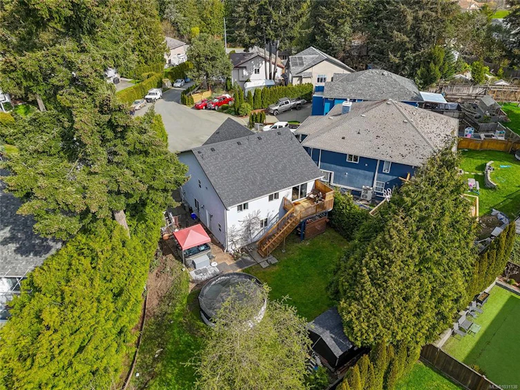 123 St. Clair Place, Langford, BC, V9B 5V2 - 37