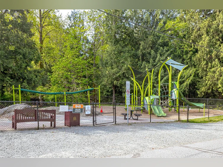 123 St. Clair Place, Langford, BC, V9B 5V2 - 40