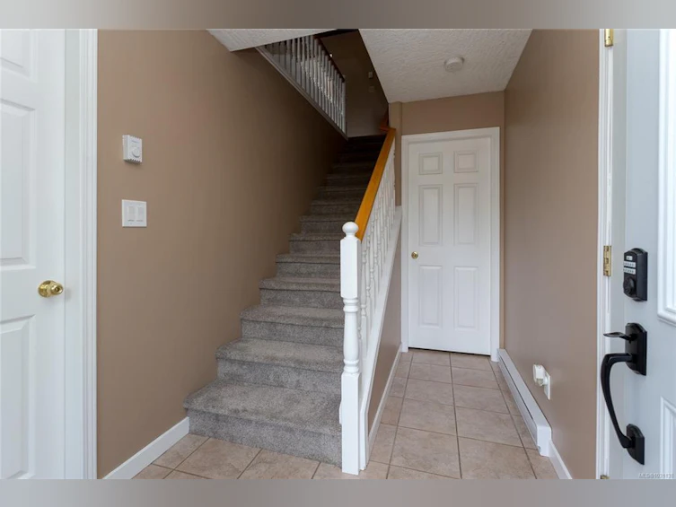 123 St. Clair Place, Langford, BC, V9B 5V2 - 19