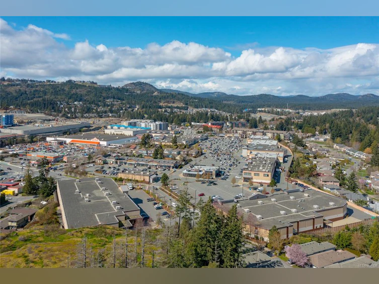 123 St. Clair Place, Langford, BC, V9B 5V2 - 39