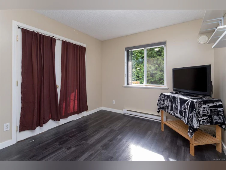123 St. Clair Place, Langford, BC, V9B 5V2 - 15