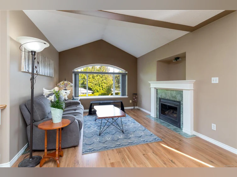 123 St. Clair Place, Langford, BC, V9B 5V2 - 2