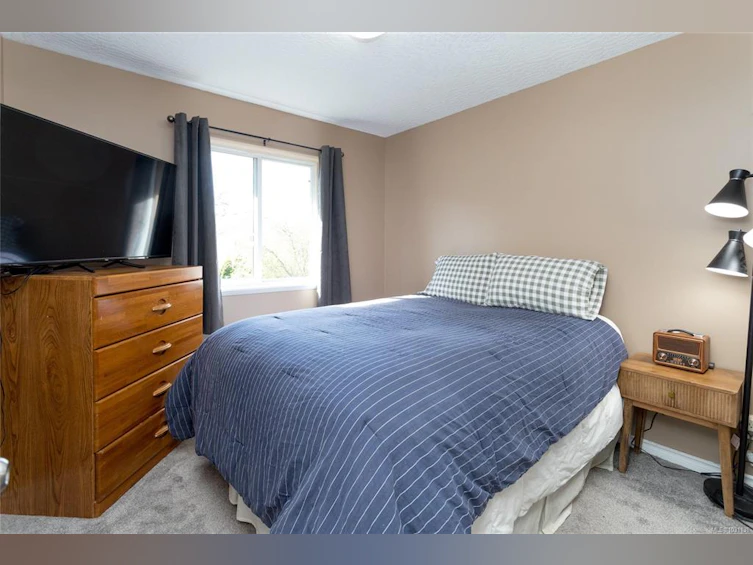 123 St. Clair Place, Langford, BC, V9B 5V2 - 14