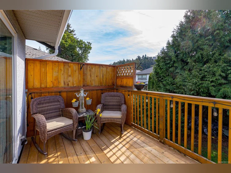 123 St. Clair Place, Langford, BC, V9B 5V2 - 24