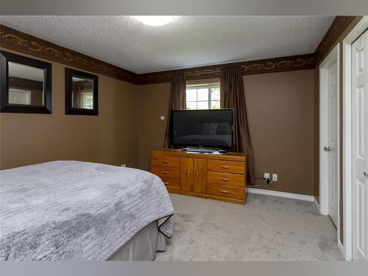 123 St. Clair Place, Langford, BC, V9B 5V2 - 11