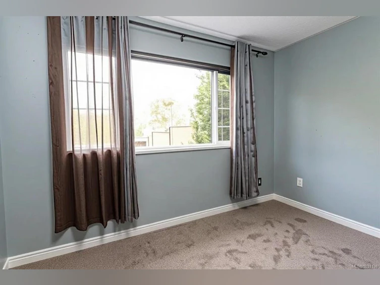 123 St. Clair Place, Langford, BC, V9B 5V2 - 16