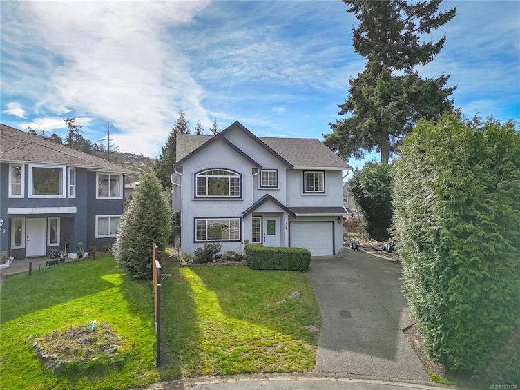 123 St. Clair Place, Langford, BC, V9B 5V2 - 35