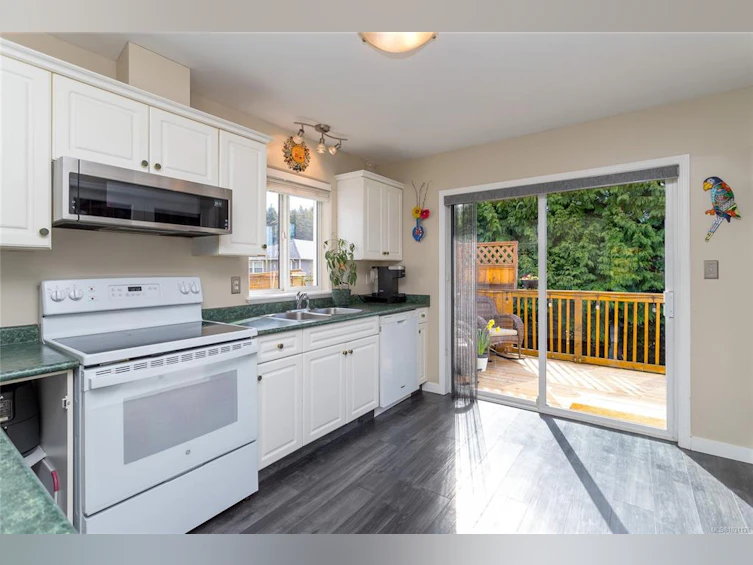 123 St. Clair Place, Langford, BC, V9B 5V2 - 7