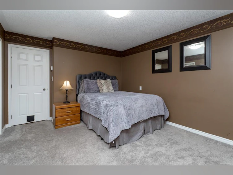 123 St. Clair Place, Langford, BC, V9B 5V2 - 12