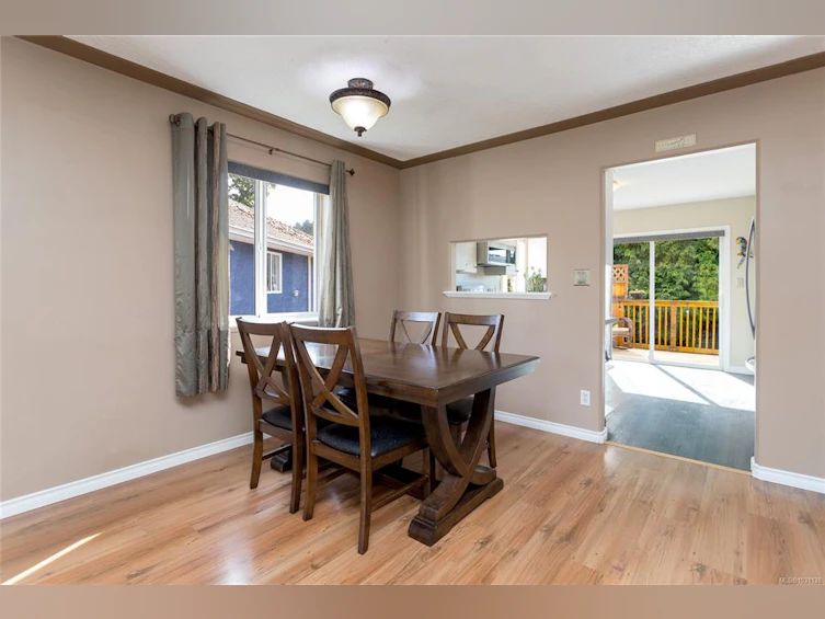 123 St. Clair Place, Langford, BC, V9B 5V2 - 6