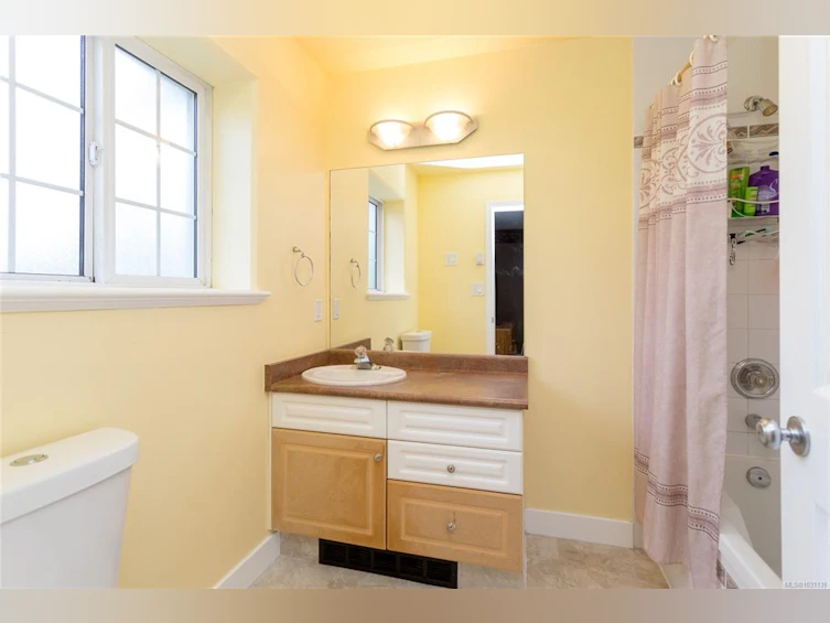 123 St. Clair Place, Langford, BC, V9B 5V2 - 13