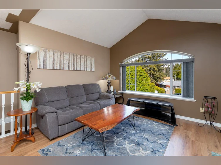 123 St. Clair Place, Langford, BC, V9B 5V2 - 4