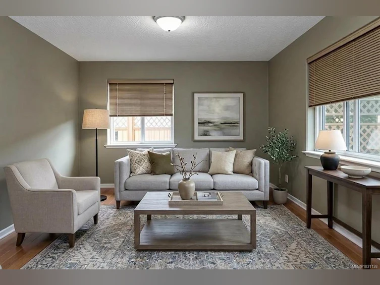 123 St. Clair Place, Langford, BC, V9B 5V2 - 21