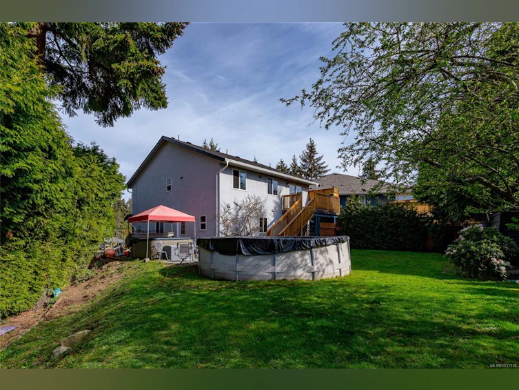 123 St. Clair Place, Langford, BC, V9B 5V2 - 31