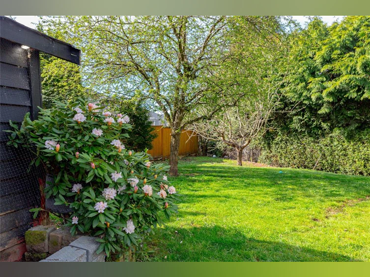 123 St. Clair Place, Langford, BC, V9B 5V2 - 26