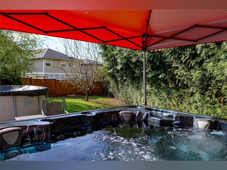 123 St. Clair Place, Langford, BC, V9B 5V2 - 30