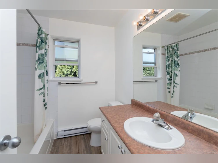 123 St. Clair Place, Langford, BC, V9B 5V2 - 17