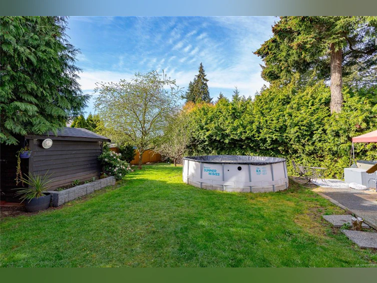 123 St. Clair Place, Langford, BC, V9B 5V2 - 28