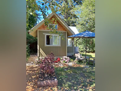 1040 Mcclay Way - 2