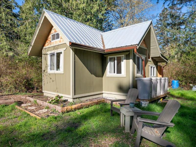 1040 Mcclay Way - 4