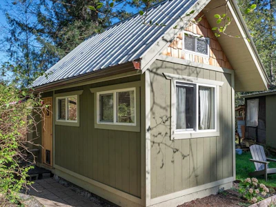 1040 Mcclay Way - 3