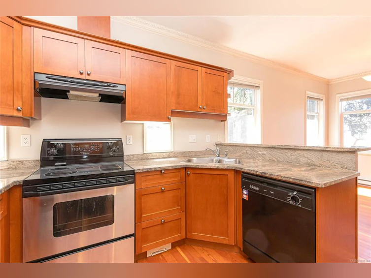 1-225 Vancouver Street, Victoria, BC, V8V 3S9 - 12