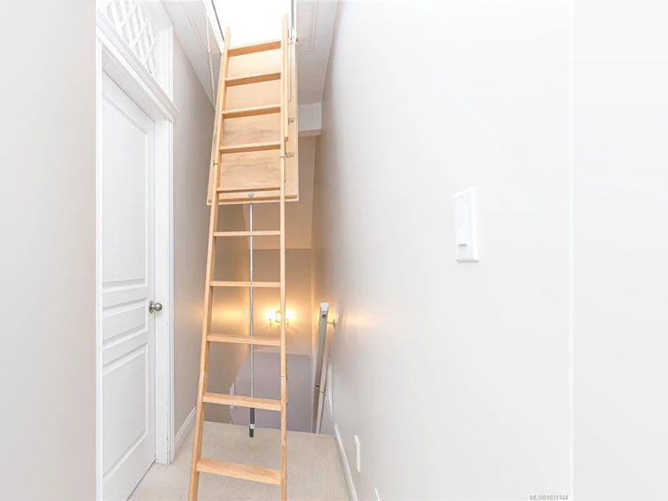 1-225 Vancouver Street, Victoria, BC, V8V 3S9 - 23