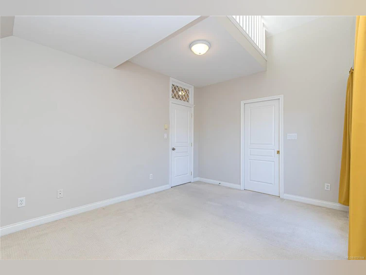 1-225 Vancouver Street, Victoria, BC, V8V 3S9 - 15