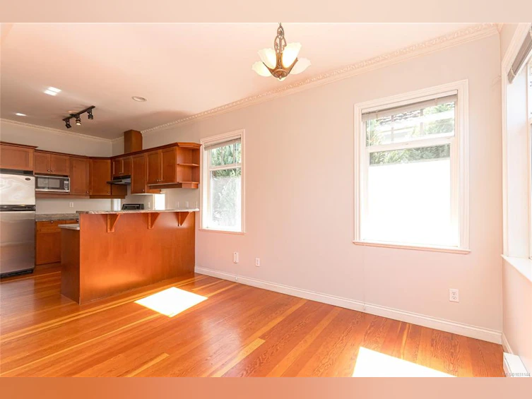 1-225 Vancouver Street, Victoria, BC, V8V 3S9 - 10