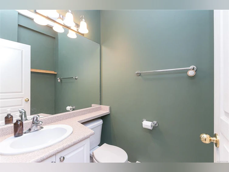 1-225 Vancouver Street, Victoria, BC, V8V 3S9 - 24