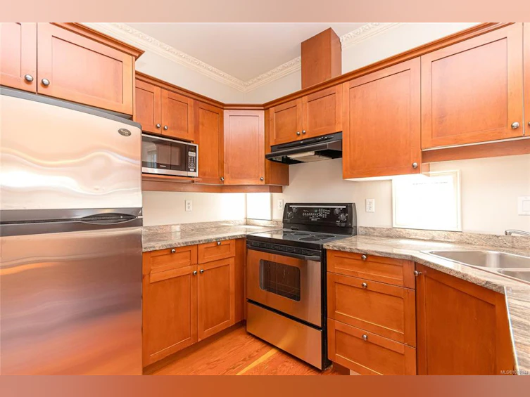 1-225 Vancouver Street, Victoria, BC, V8V 3S9 - 11
