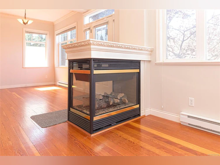1-225 Vancouver Street, Victoria, BC, V8V 3S9 - 5