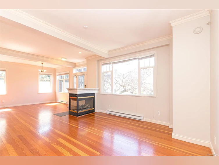 1-225 Vancouver Street, Victoria, BC, V8V 3S9 - 7