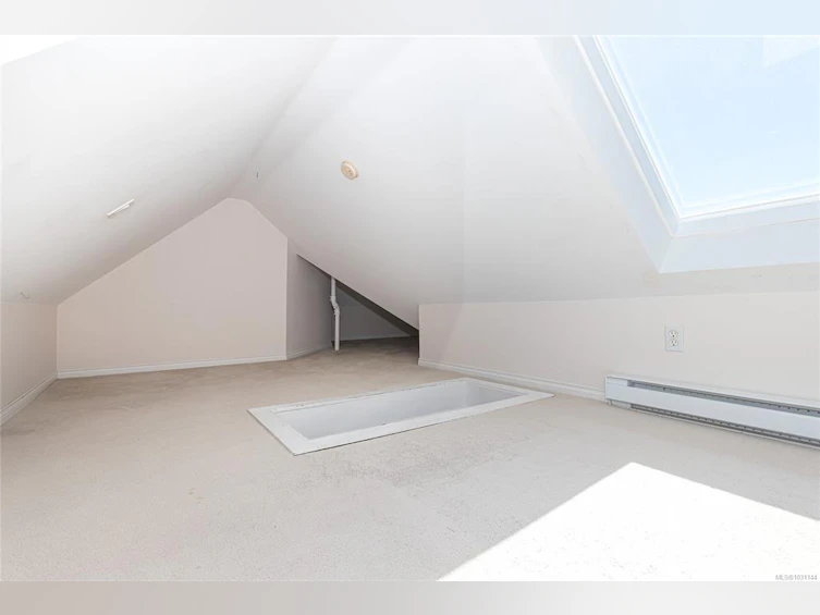 1-225 Vancouver Street, Victoria, BC, V8V 3S9 - 22