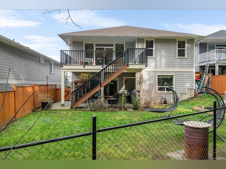 1335 Langara Drive, Nanaimo, BC, V9R 6A8 - 62