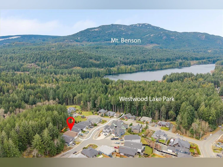 1335 Langara Drive, Nanaimo, BC, V9R 6A8 - 4