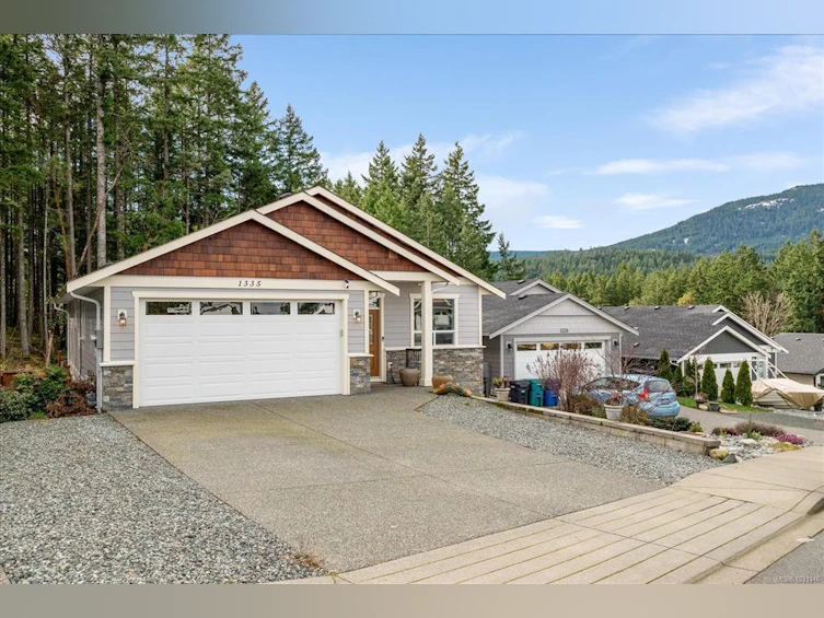 1335 Langara Drive, Nanaimo, BC, V9R 6A8 - 57