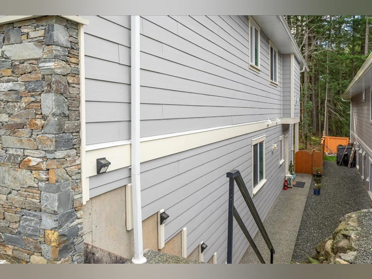 1335 Langara Drive, Nanaimo, BC, V9R 6A8 - 58