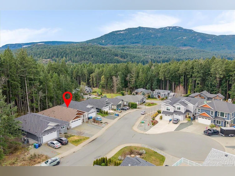 1335 Langara Drive, Nanaimo, BC, V9R 6A8 - 5