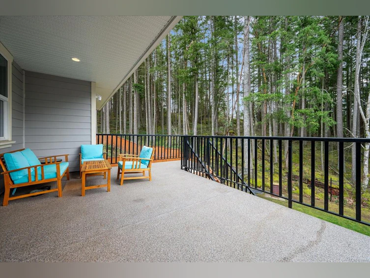 1335 Langara Drive, Nanaimo, BC, V9R 6A8 - 23